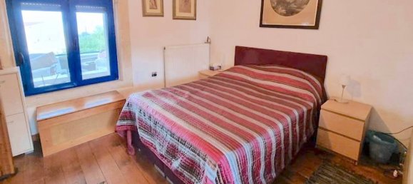 5 Schlafzimmer Gewerbliche Immobilie in Rethymno, Greece, Nr. 144 19