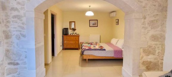 5 chambres house à vendre à Rethymno, Crete, Greece № 144 23