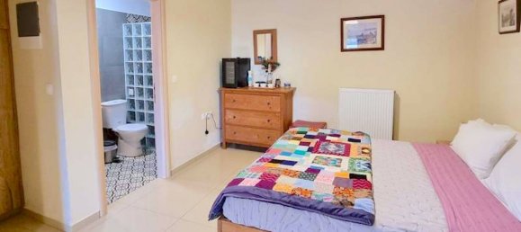 5 chambres house à vendre à Rethymno, Crete, Greece № 144 18