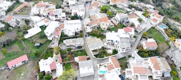 5 Schlafzimmer Gewerbliche Immobilie in Rethymno, Greece, Nr. 144 27