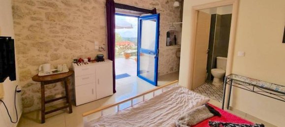 5 Schlafzimmer Gewerbliche Immobilie in Rethymno, Greece, Nr. 144 25