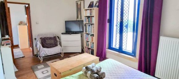 5 chambres house à vendre à Rethymno, Crete, Greece № 144 16