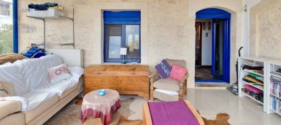 5 chambres house à vendre à Rethymno, Crete, Greece № 144 6