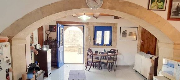 5 chambres house à vendre à Rethymno, Crete, Greece № 144 9