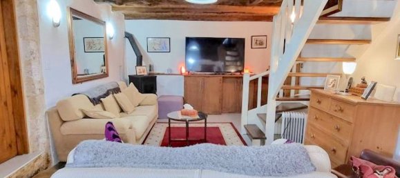 5 Schlafzimmer Gewerbliche Immobilie in Rethymno, Greece, Nr. 144 10