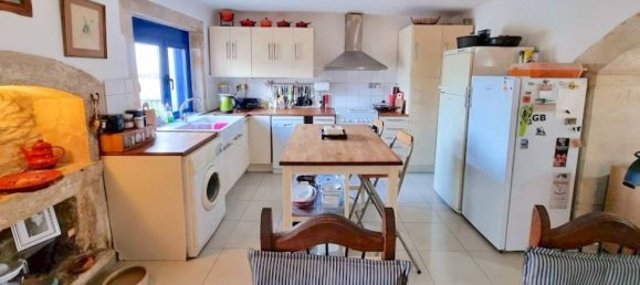 5 Schlafzimmer Gewerbliche Immobilie in Rethymno, Greece, Nr. 144 7