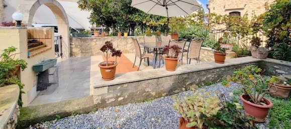 5 Schlafzimmer Gewerbliche Immobilie in Rethymno, Greece, Nr. 144 3