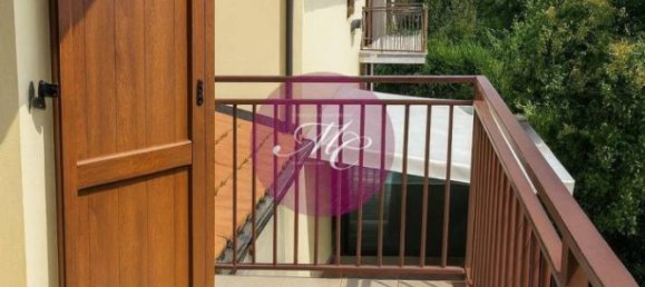 1 غرف نوم شقة في Ravenna, Italy رقم 326264 13