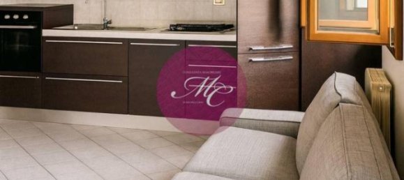 Apartamento de 1 dormitorio en Ravenna, Italy No. 326264 4