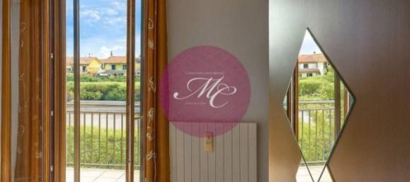 Apartamento de 1 dormitorio en Ravenna, Italy No. 326264 9