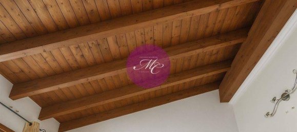 Apartamento de 1 dormitorio en Ravenna, Italy No. 326264 6