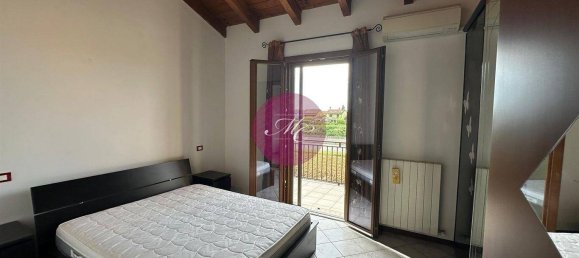 Apartamento de 1 dormitorio en Ravenna, Italy No. 326264 10