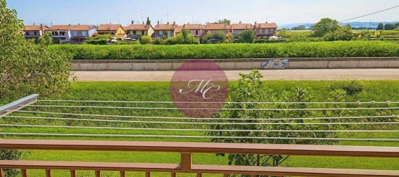 Apartamento de 1 dormitorio en Ravenna, Italy No. 326264 12