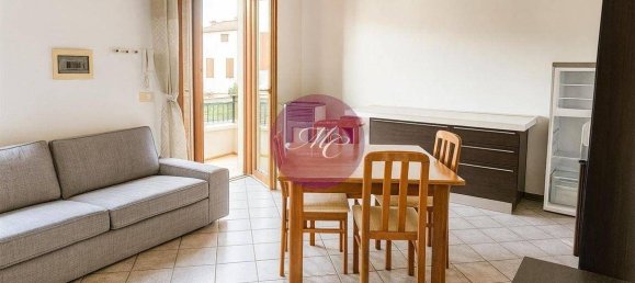 Apartamento de 1 dormitorio en Ravenna, Italy No. 326264 3
