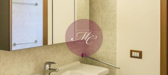 Apartamento de 1 dormitorio en Ravenna, Italy No. 326264 7