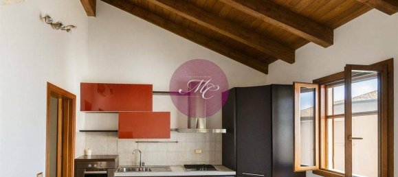 Apartamento de 1 dormitorio en Ravenna, Italy No. 326264 2