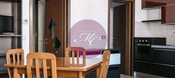 Apartamento de 1 dormitorio en Ravenna, Italy No. 326264 5