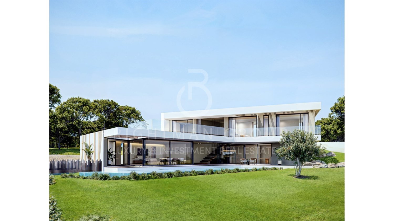  Land in Sintra, Portugal No. 194998