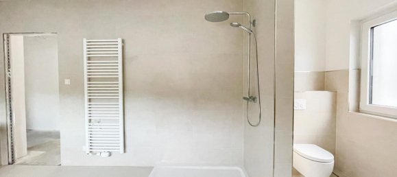 Apartamento de 3 divisões em Main-Taunus, Germany N.º 189591 7