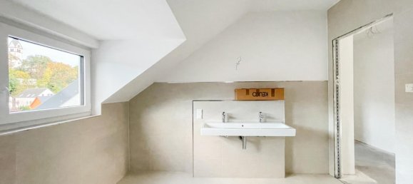 Apartamento de 3 divisões em Main-Taunus, Germany N.º 189591 8