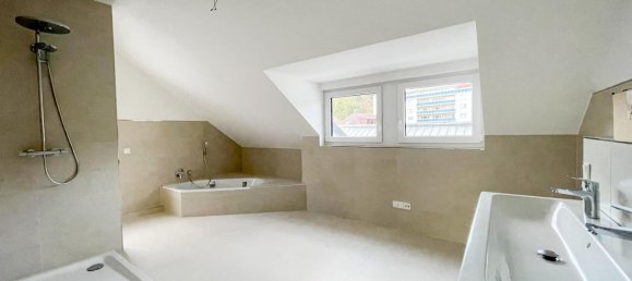 Apartamento de 3 divisões em Main-Taunus, Germany N.º 189591 5