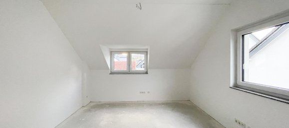 Apartamento de 3 divisões em Main-Taunus, Germany N.º 189591 10