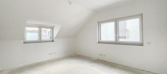 Apartamento de 3 divisões em Main-Taunus, Germany N.º 189591 9