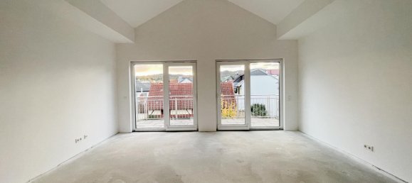 Apartamento de 3 divisões em Main-Taunus, Germany N.º 189591 3