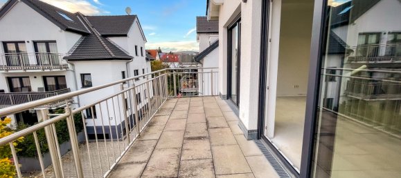 Apartamento de 3 divisões em Main-Taunus, Germany N.º 189591 14