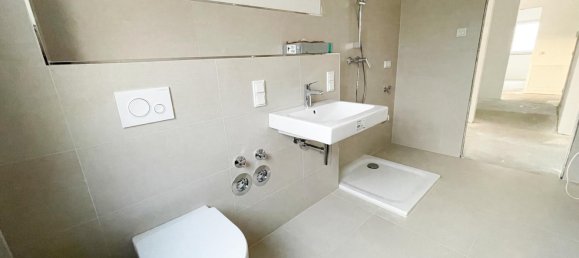 Apartamento de 3 divisões em Main-Taunus, Germany N.º 189591 13