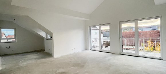 Apartamento de 3 divisões em Main-Taunus, Germany N.º 189591 2