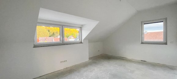 Apartamento de 3 divisões em Main-Taunus, Germany N.º 189591 11