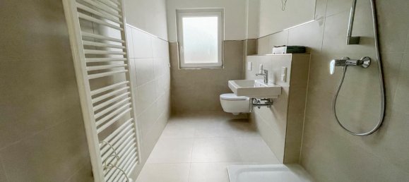 Apartamento de 3 divisões em Main-Taunus, Germany N.º 189591 12