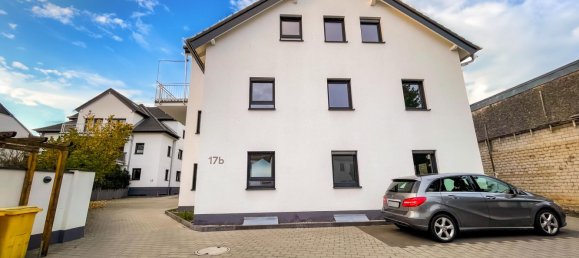 Apartamento de 3 divisões em Main-Taunus, Germany N.º 189591 18