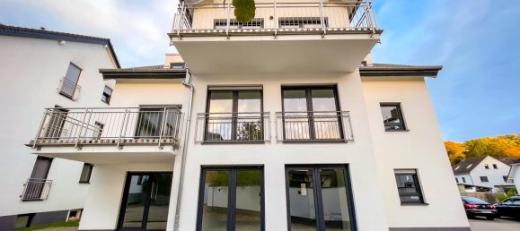 Apartamento de 3 divisões em Main-Taunus, Germany N.º 189591 16