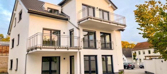 Apartamento de 3 divisões em Main-Taunus, Germany N.º 189591 17