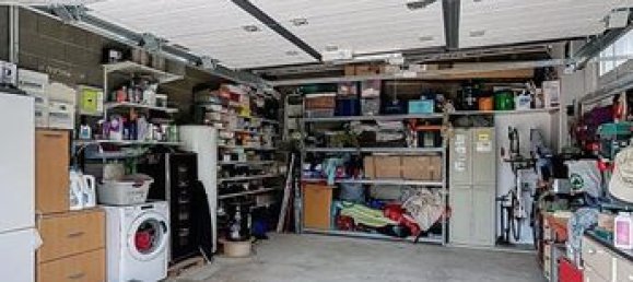 4 bedrooms House in Pyrenees-Orientales, France No. 312297 17