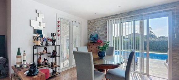 4 bedrooms House in Pyrenees-Orientales, France No. 312297 6