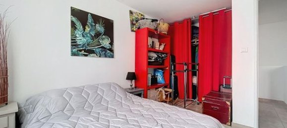 4 bedrooms House in Pyrenees-Orientales, France No. 312297 12