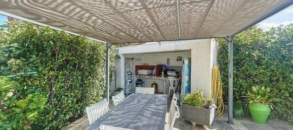 4 bedrooms House in Pyrenees-Orientales, France No. 312297 15