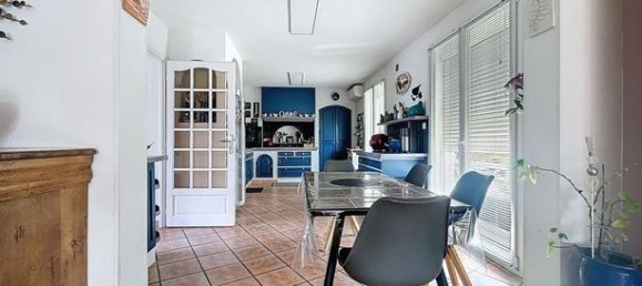 4 bedrooms House in Pyrenees-Orientales, France No. 312297 3