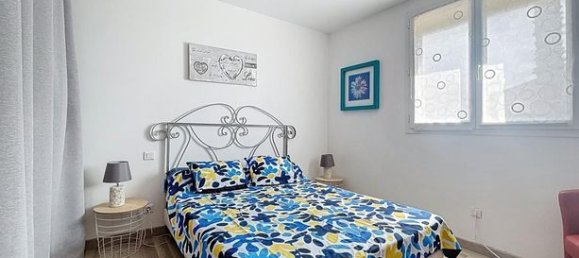 4 bedrooms House in Pyrenees-Orientales, France No. 312297 13