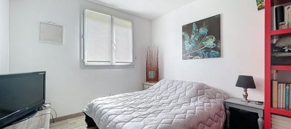 4 bedrooms House in Pyrenees-Orientales, France No. 312297 11