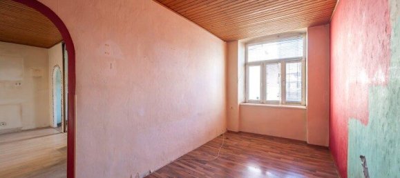 Studio in Meidling, Austria, Nr. 201286 3