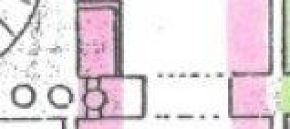 Studio in Meidling, Austria, Nr. 201286 9