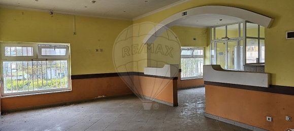 4 غرف نوم منزل في Alijo, Portugal رقم 28604 17