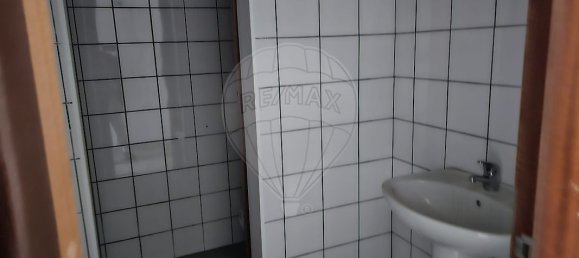 4 غرف نوم منزل في Alijo, Portugal رقم 28604 13