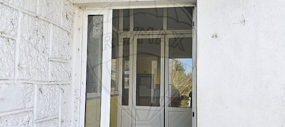 4 غرف نوم منزل في Alijo, Portugal رقم 28604 9