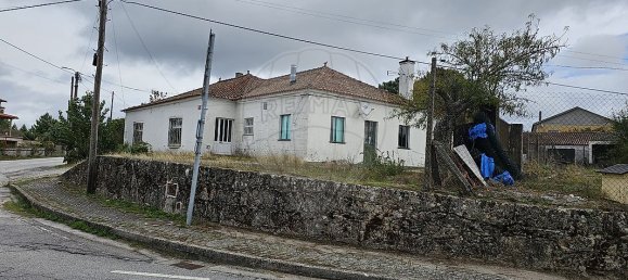 4 غرف نوم منزل في Alijo, Portugal رقم 28604 3