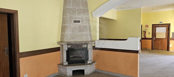 4 غرف نوم منزل في Alijo, Portugal رقم 28604 14